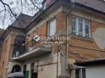 Eladó családi ház Budapest