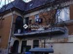 Eladó családi ház Budapest
