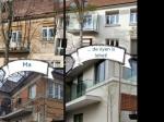 Eladó családi ház Budapest