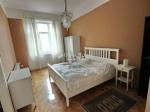 Eladó házrész Budapest