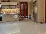 Eladó családi ház Budapest