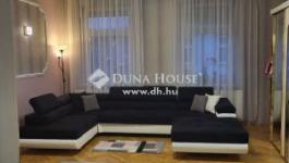 Eladó családi ház Budapest