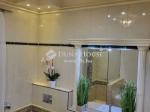 Eladó családi ház Budapest