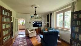 Eladó családi ház Budapest