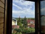 Eladó ikerház Budapest
