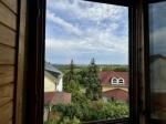 Eladó családi ház Budapest