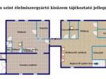 Eladó családi ház Budapest