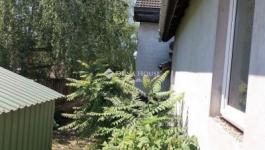 Eladó családi ház Budapest