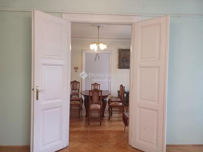 Eladó lakás Miskolc