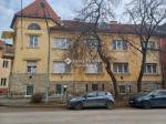 Eladó lakás Miskolc