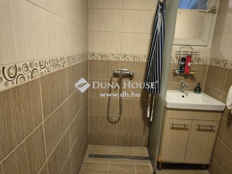 Eladó nyaraló Mohács