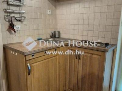 Eladó nyaraló Mohács