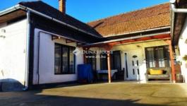 Eladó családi ház Nagykáta