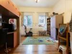 Eladó házrész Budapest