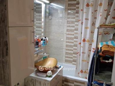 Eladó lakás Debrecen