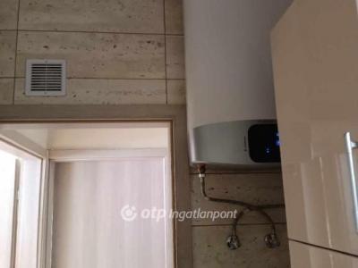 Eladó lakás Debrecen