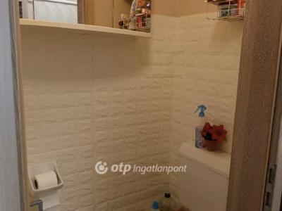 Eladó lakás Debrecen