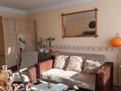 Eladó lakás Debrecen