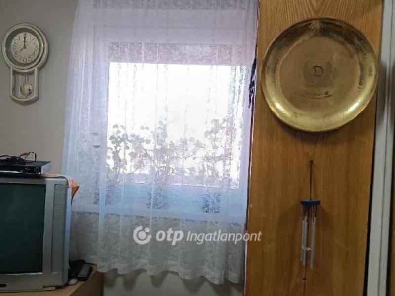 Eladó lakás Debrecen