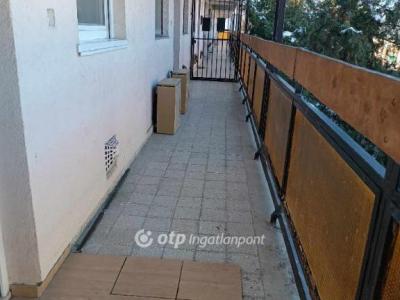 Eladó lakás Debrecen