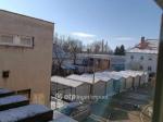 Eladó lakás Debrecen