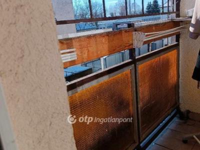 Eladó lakás Debrecen