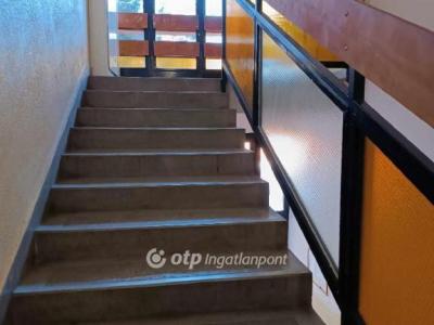 Eladó lakás Debrecen