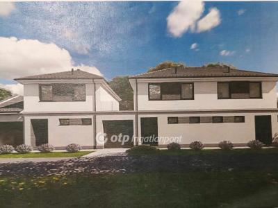 Eladó családi ház Hajdúböszörmény