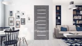 Eladó családi ház Hajdúböszörmény