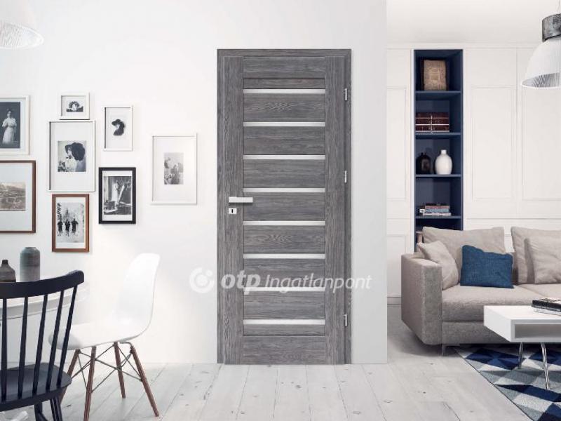 Eladó családi ház Hajdúböszörmény