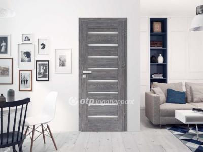 Eladó családi ház Hajdúböszörmény