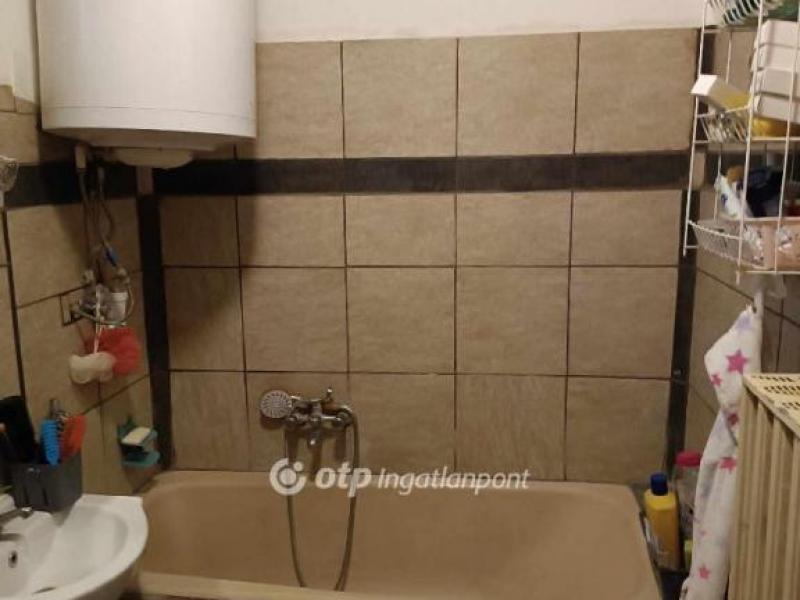 Eladó családi ház Hajdúböszörmény
