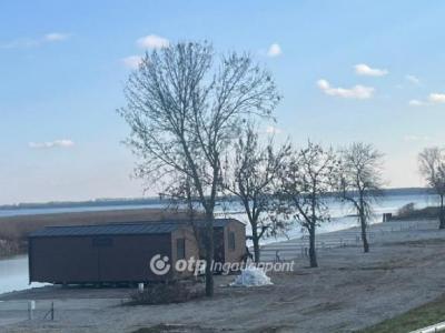 Eladó nyaraló Sarud