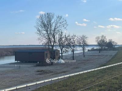 Eladó nyaraló Sarud