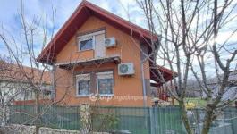 Eladó családi ház Kisújszállás