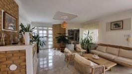 Eladó családi ház Zamárdi