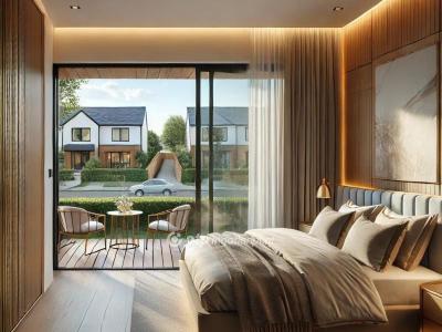 Eladó lakás Szeged