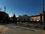Eladó étterem, vendéglő Cegléd