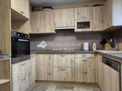 Eladó családi ház Mohács