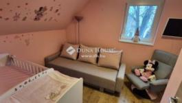 Eladó családi ház Mohács