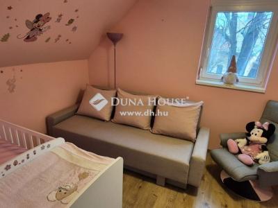 Eladó családi ház Mohács