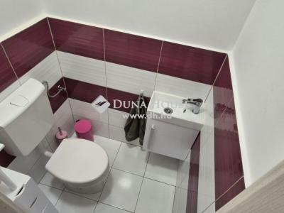 Eladó családi ház Mohács