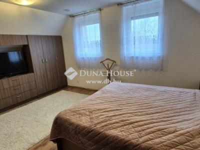 Eladó családi ház Mohács