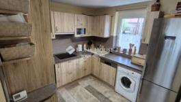 Eladó családi ház Mohács