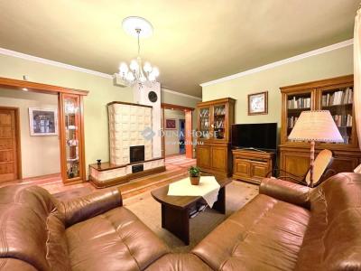 Eladó családi ház Gyula