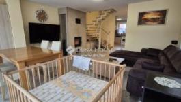 Eladó családi ház Mohács