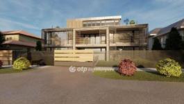 Eladó lakás Siófok