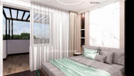 Eladó lakás Kecskemét