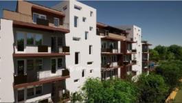 Eladó lakás Kecskemét