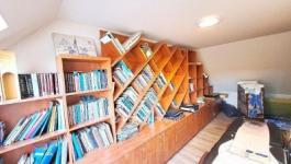 Eladó családi ház Szolnok